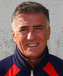 Gian Piero FRANCHELLUCCI